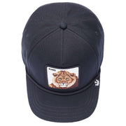 goorin-bros-king-100-baseball-cap---black-34471865