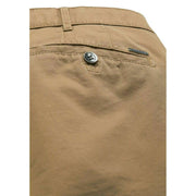 meyer-roma-regular-chinos---camel-beige-34435657