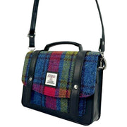 maccessori-harris-tweed-messenger-bag---pinkblue-34630354