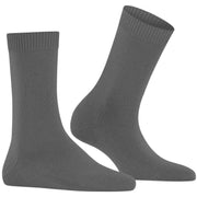 falke-cosy-wool-socks---flannel-grey-34438094