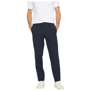 mac-jeans-ultimate-traveller-pants---midnight-blue-35924642