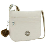 kipling-arto-shoulder-bag---soft-sand-cream-35917742