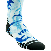 versus-shark-active-crew-socks---whiteblueblack-35507335
