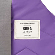 roka-willesden-b-large-recycled-nylon-scooter-bag---fresh-purple-34462380