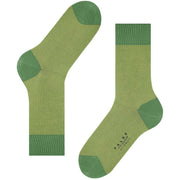 falke-fine-shadow-socks---fern-green-35898789