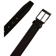 ted-baker-evets-striped-leather-belt---jet-black-34474484