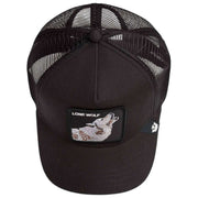 goorin-bros-lone-wolf-trucker-hat---void-black-35908263