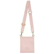 alice-wheeler-london-bloomsbury-crossbody-bag---pastel-pink-34435548