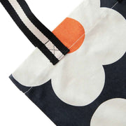 caroline-gardner-flower-book-bag---charcoal-blackwhite-34629151