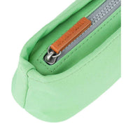 roka-pimlico-small-recycled-canvas-pouch---peppermint-green-34440216