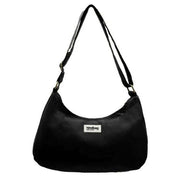 hindbag-rosa-large-shoulder-bag---black-34472092