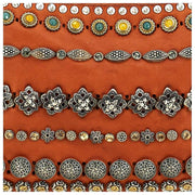 campomaggi-kate-forte-dei-marmi-camera-bag---brick-orange-35934385