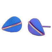 ti2-titanium-jungle-leaf-stud-earrings---purple-34528765