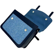 maccessori-harris-tweed-messenger-bag---sky-blue-34630368