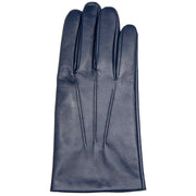dents-bath-three-point-cashmere-lined-leather-gloves---navy-34490391