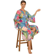 powder-floral-study-kimono-gown---denim-blue-34428427