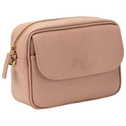 elie-beaumont-town-crossbody-bag---blush-pink-35930520