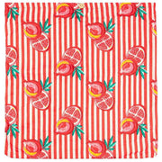 elie-beaumont-serendipity-cotton-tote-bag---pink-pomegranate-35926230