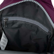 roka-willesden-b-large-recycled-nylon-scooter-bag---royal-burgundy-34462398