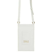 alice-wheeler-london-mini-bloomsbury-crossbody-bag---white-34435517