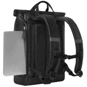 cabaia-explorer-medium-backpack---wellington-black-34474488
