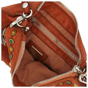 campomaggi-forte-dei-marmi-asteria-crossbody-bag---brick-orange-35935897