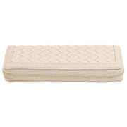 stackers-jewellery-roll---blush-woven-pink-34943955