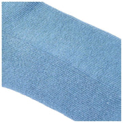 roka-windsor-cotton-socks---airforce-blue-35911330