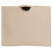 alice-wheeler-london-mirror-and-pouch---stone-beige-34435766