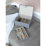 stackers-luxury-classic-jewellery-box---dusky-blue-35902515