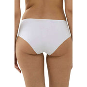 mey-amazing-american-pants---white-35462638