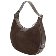 elie-beaumont-suede-cresent-shoulder-handbag---brown-35928281