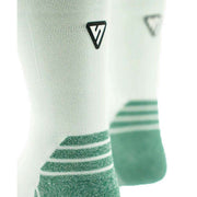 versus-classic-active-crew-tab-socks---melon-greenwhite-35507368