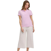 falke-pima-pique-polo-shirt---sporty-rose-pink-34438705