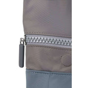 roka-canfield-b-medium-recycled-nylon-backpack---grey-tonal-34440119