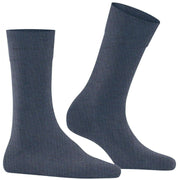 falke-sensitive-london-socks---dark-blue-mel-35797301