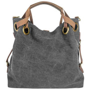zede-montparnasse-shoulder-bag---noir-black-34429906