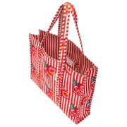 elie-beaumont-serendipity-cotton-tote-bag---pink-pomegranate-35926228