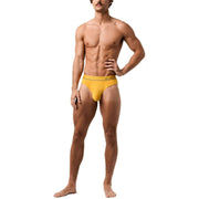 obviously-primeman-brief---gold-34490657