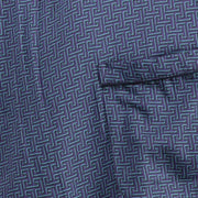 bown-of-london-oxford-lightweight-dressing-gown---blue-labyrinth-34475400