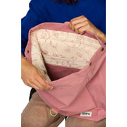 hindbag-guillaume-flap-backpack---blush-pink-34472041