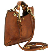 campomaggi-luigia-cuore-hand-bag---cognac-35908581