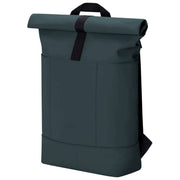 ucon-acrobatics-lotus-infinity-hajo-medium-backpack---forest-green-35926388
