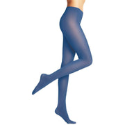 falke-pure-matt-50-denier-tights---water-blue-34431045