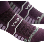 versus-midnight-trail-running-socks---plum-purple-35507404