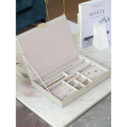 stackers-supersize-jewellery-box-lid---oatmeal-cream-35902647
