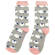 miss-sparrow-london-3-pack-happy-sheep-sock-box---yellowgreypink-34596341