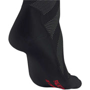 falke-ru-ultralight-running-socks---black-35923643