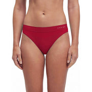 falke-warm-tight-fit-brief---ruby-red-35931720