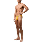 obviously-primeman-jockstrap---gold-34490740